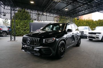 AMG 2.0 306KM 4MATIC HeadUp Cam360 Panorama Ambiente Burmester Dynamic