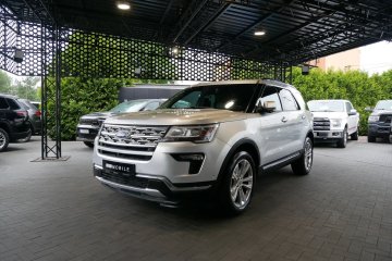 Limited 284KM 7os. Wentyl Panorama Sony Radar LED Navi MenuPL 4x4