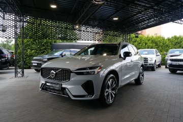 B5 AWD 250KM Panorama Radar Skóry Navi MenuPL Keyless BlindSpot LED