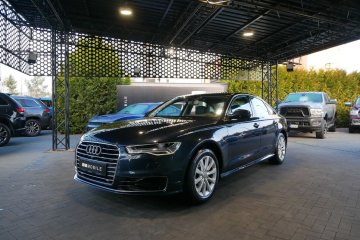 Bezwyp.SalonPLOryg.PowłokiiSzybyWebastoTVMatrixNaviDociągiCeramPedant