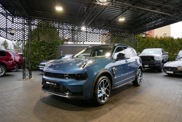 lynk-and-co