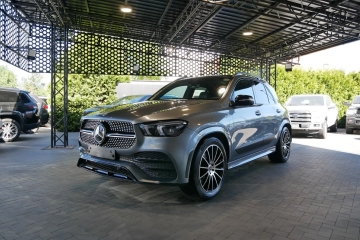 FV23% 400d AMG Krajowy Bezwyp ASO Iwł Cam360 Panorama Burmester Navi
